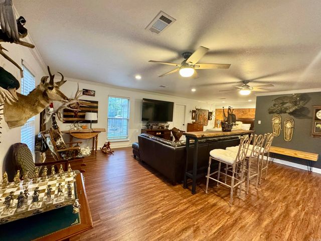 3 Hyde Park Circle, Conway, AR 72034