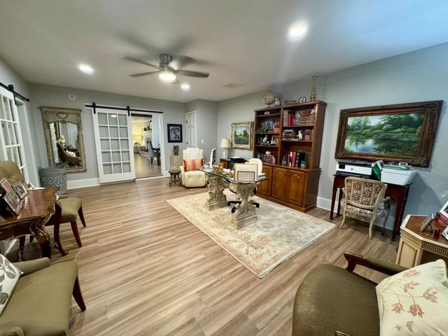3 Hyde Park Circle, Conway, AR 72034