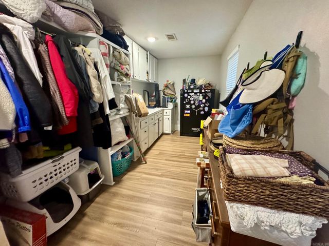 3 Hyde Park Circle, Conway, AR 72034