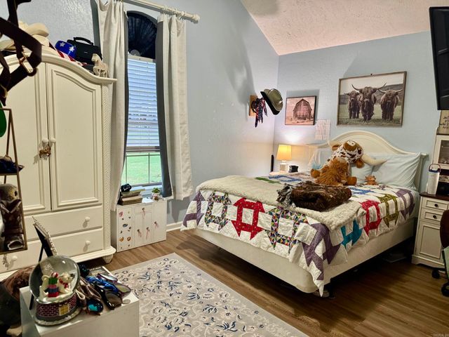 3 Hyde Park Circle, Conway, AR 72034