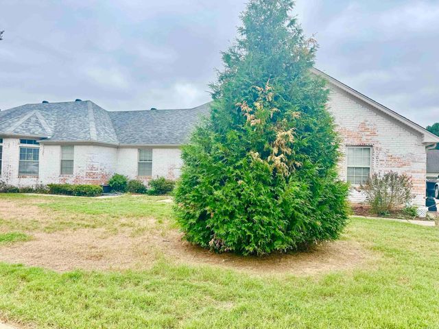 3 Hyde Park Circle, Conway, AR 72034