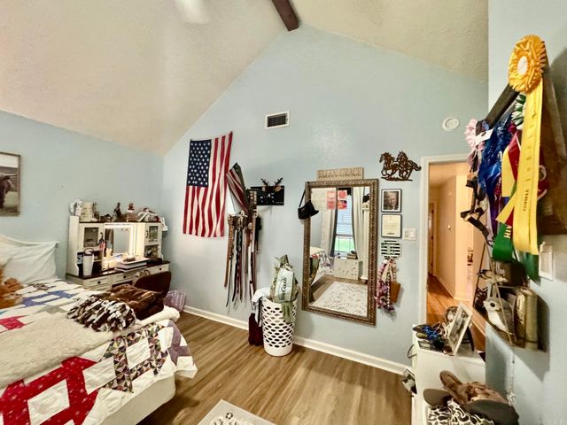 3 Hyde Park Circle, Conway, AR 72034