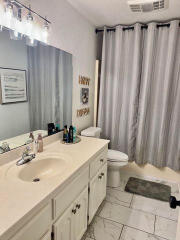 3 Hyde Park Circle, Conway, AR 72034