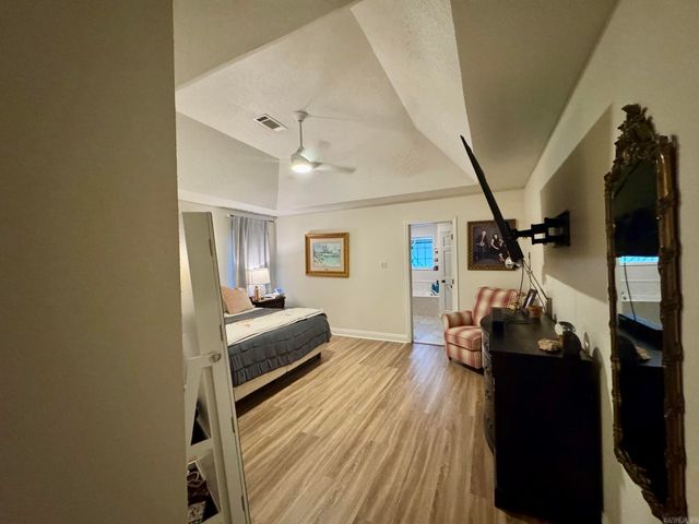 3 Hyde Park Circle, Conway, AR 72034