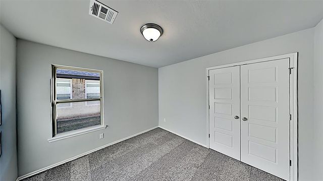 19617 Brookeville Drive, Edmond, OK 73012