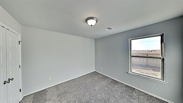 19617 Brookeville Drive, Edmond, OK 73012