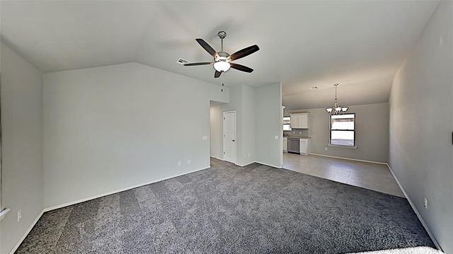 19617 Brookeville Drive, Edmond, OK 73012