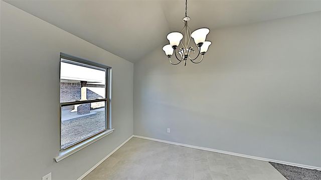 19617 Brookeville Drive, Edmond, OK 73012