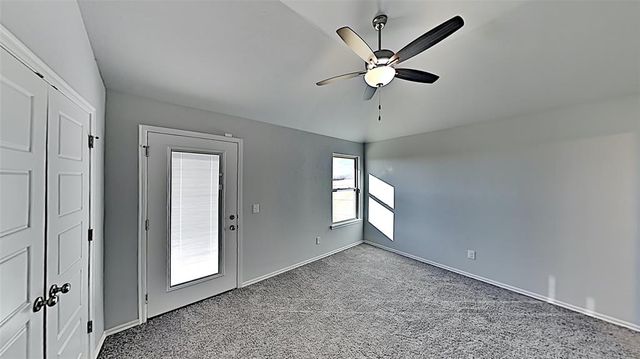 19617 Brookeville Drive, Edmond, OK 73012