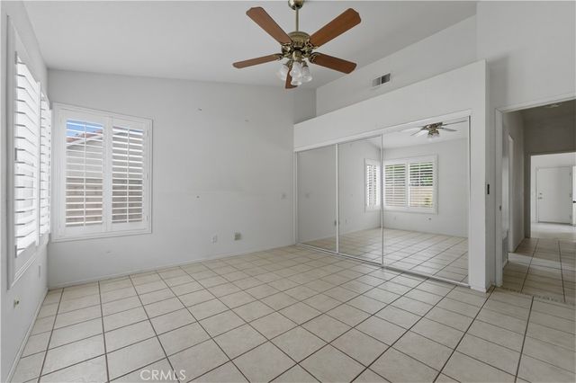 3723 W Avenue J4, Lancaster, CA 93536