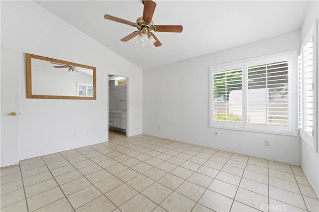 3723 W Avenue J4, Lancaster, CA 93536