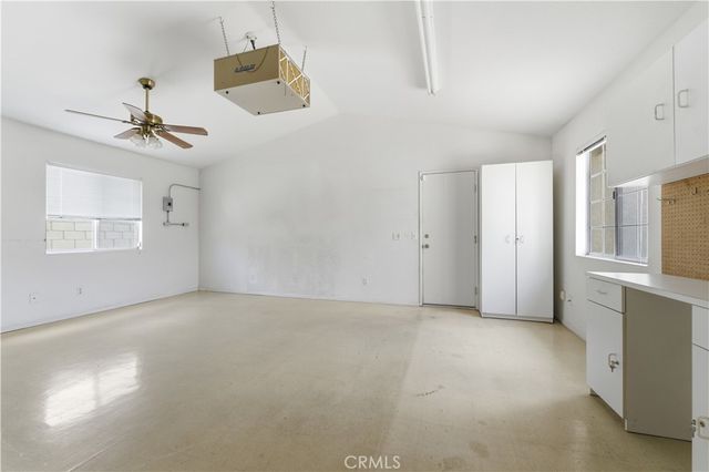 3723 W Avenue J4, Lancaster, CA 93536