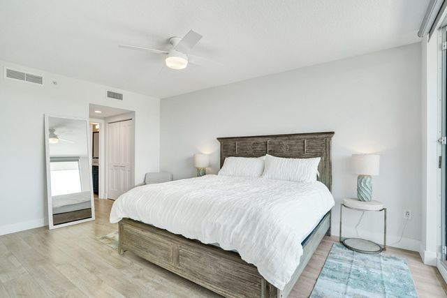 700 E Boynton Beach Boulevard 406, Boynton Beach, FL 33435