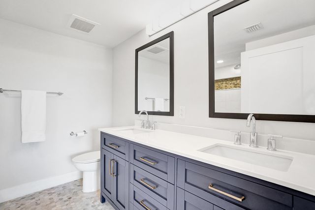 700 E Boynton Beach Boulevard 406, Boynton Beach, FL 33435