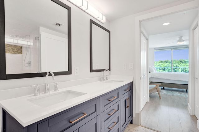 700 E Boynton Beach Boulevard 406, Boynton Beach, FL 33435