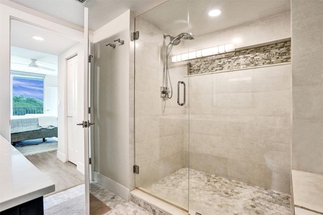 700 E Boynton Beach Boulevard 406, Boynton Beach, FL 33435