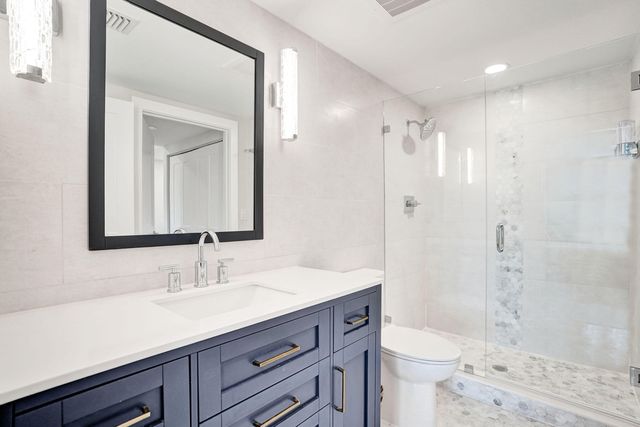 700 E Boynton Beach Boulevard 406, Boynton Beach, FL 33435