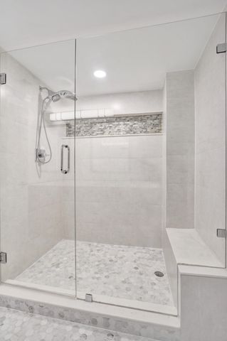 700 E Boynton Beach Boulevard 406, Boynton Beach, FL 33435