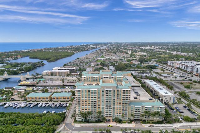 700 E Boynton Beach Boulevard 406, Boynton Beach, FL 33435