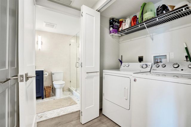 700 E Boynton Beach Boulevard 406, Boynton Beach, FL 33435