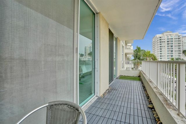 700 E Boynton Beach Boulevard 406, Boynton Beach, FL 33435
