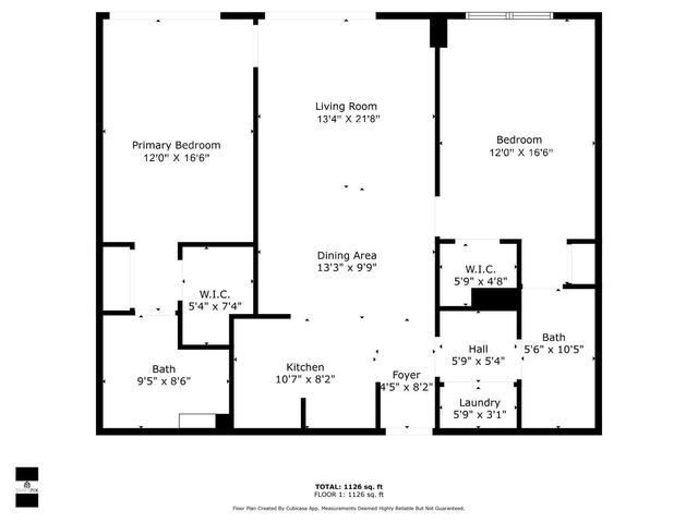 700 E Boynton Beach Boulevard 406, Boynton Beach, FL 33435