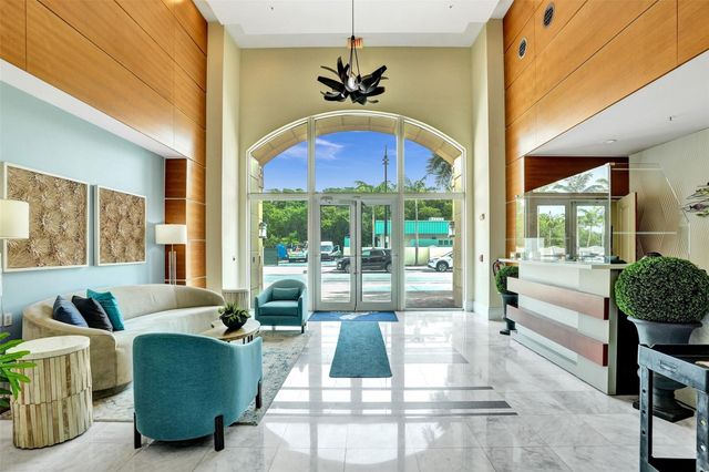 700 E Boynton Beach Boulevard 406, Boynton Beach, FL 33435