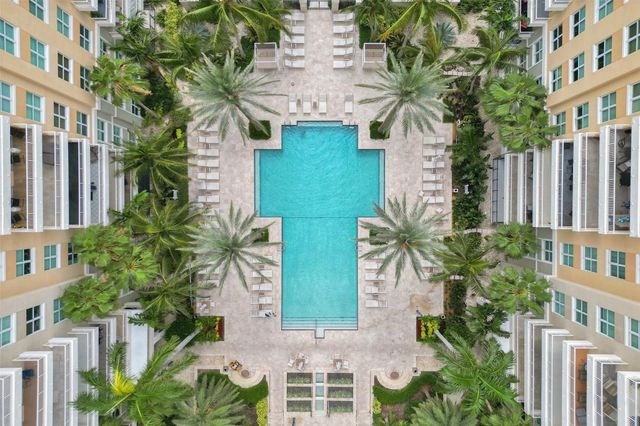 700 E Boynton Beach Boulevard 406, Boynton Beach, FL 33435