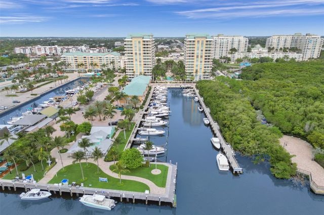 700 E Boynton Beach Boulevard 406, Boynton Beach, FL 33435