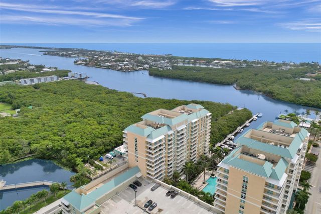 700 E Boynton Beach Boulevard 406, Boynton Beach, FL 33435