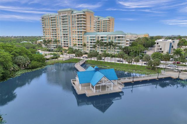 700 E Boynton Beach Boulevard 406, Boynton Beach, FL 33435
