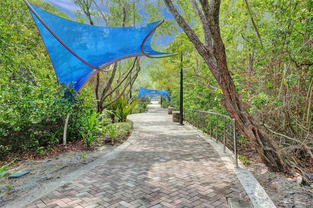 700 E Boynton Beach Boulevard 406, Boynton Beach, FL 33435