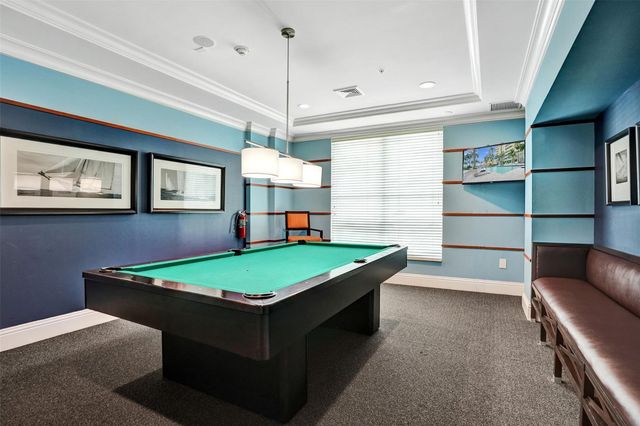 700 E Boynton Beach Boulevard 406, Boynton Beach, FL 33435