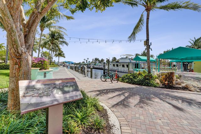 700 E Boynton Beach Boulevard 406, Boynton Beach, FL 33435