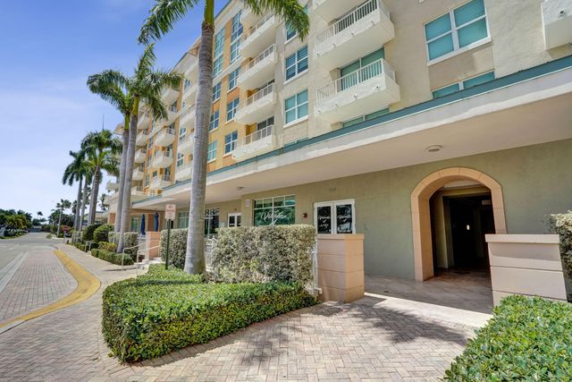 700 E Boynton Beach Boulevard 406, Boynton Beach, FL 33435