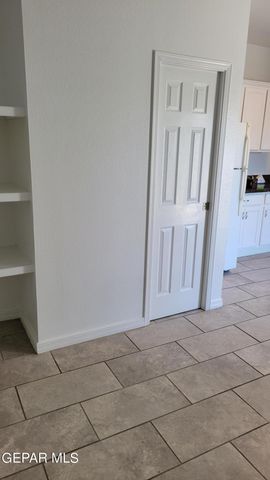 2225 Magoffin Avenue, B, El Paso, TX 79901