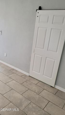 2225 Magoffin Avenue, B, El Paso, TX 79901