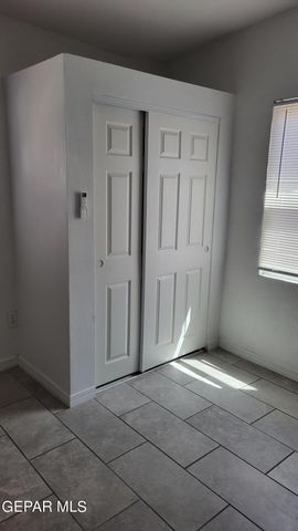 2225 Magoffin Avenue, B, El Paso, TX 79901