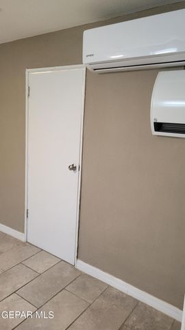 2225 Magoffin Avenue, B, El Paso, TX 79901
