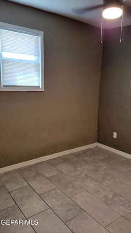 2225 Magoffin Avenue, B, El Paso, TX 79901