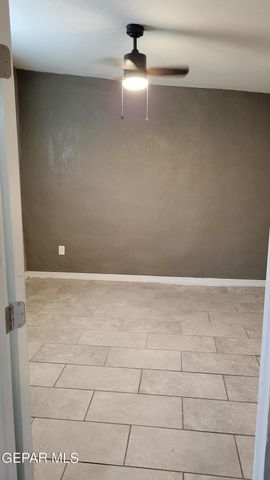 2225 Magoffin Avenue, B, El Paso, TX 79901