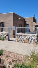 2225 Magoffin Avenue, B, El Paso, TX 79901