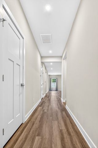 151 Country Oaks Lane, Wando, SC 29492