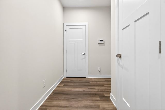 151 Country Oaks Lane, Wando, SC 29492