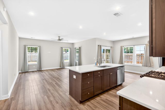 151 Country Oaks Lane, Wando, SC 29492
