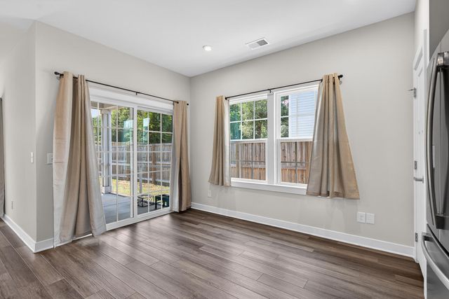 151 Country Oaks Lane, Wando, SC 29492