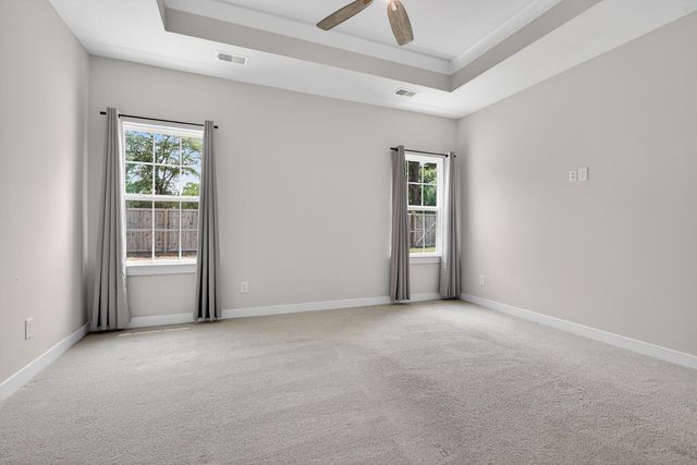 151 Country Oaks Lane, Wando, SC 29492