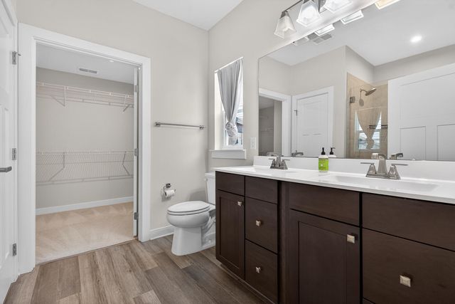 151 Country Oaks Lane, Wando, SC 29492