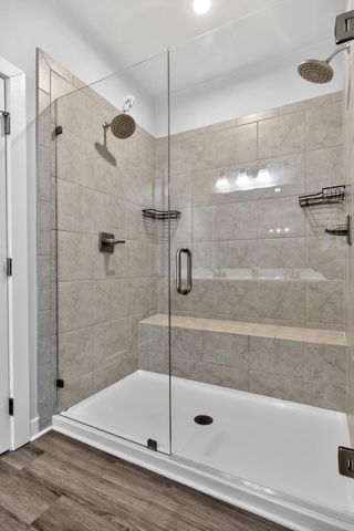 151 Country Oaks Lane, Wando, SC 29492