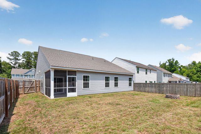 151 Country Oaks Lane, Wando, SC 29492